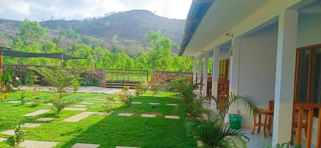 Elisa Homestay Areguling Kuta  Bagian luar foto