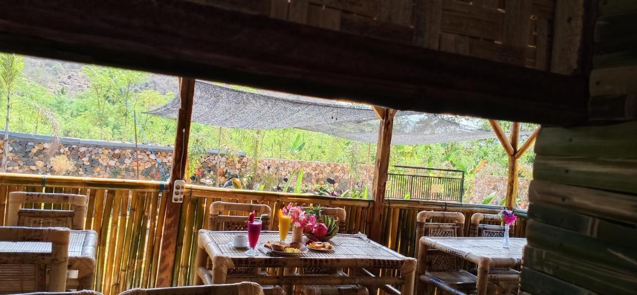 Elisa Homestay Areguling Kuta  Bagian luar foto