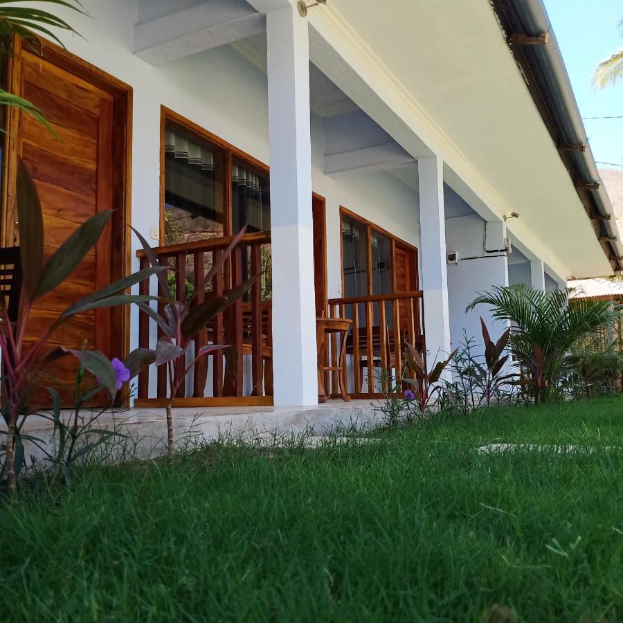 Elisa Homestay Areguling Kuta  Bagian luar foto