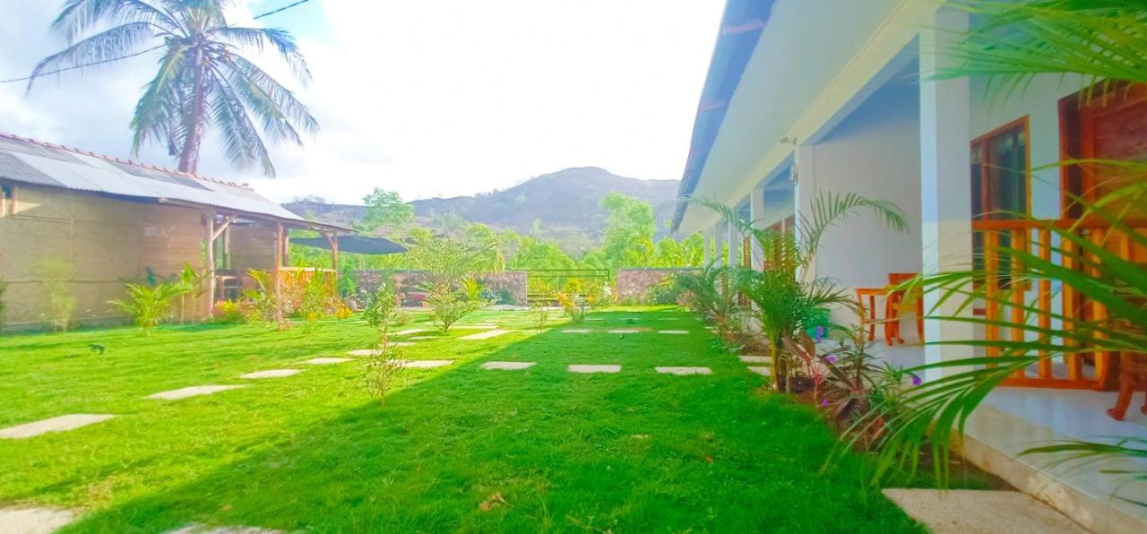 Elisa Homestay Areguling Kuta  Bagian luar foto